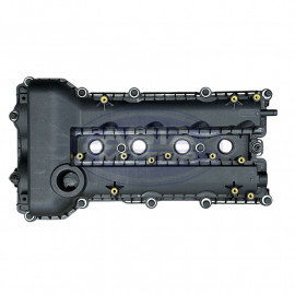 Кришка клапанів Chery Tiggo E4T16-1003030AB T17 T15 T19